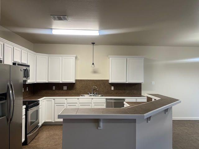 17060 Jamestowne Drive - Photo 2 of 21