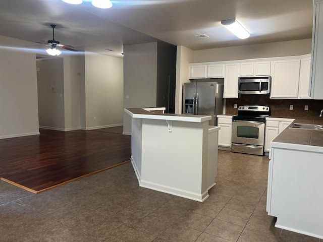 17060 Jamestowne Drive - Photo 3 of 21