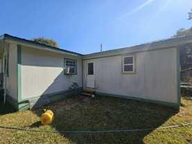 960 County Road 662 - Photo 1 of 1