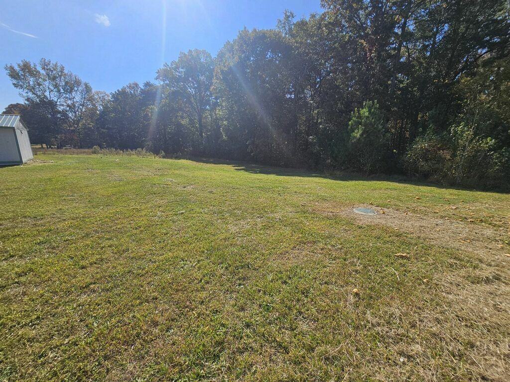 960 Cherokee County 662 - Photo 3 of 30