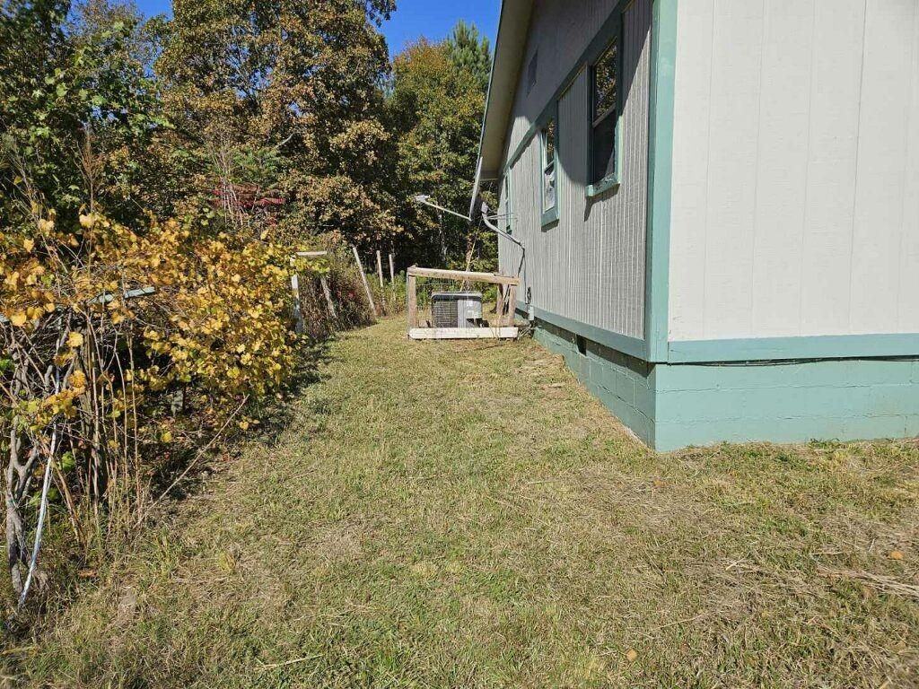 960 County Road 662 - Photo 6 of 30