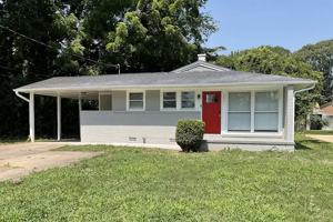 featured image of 2028 Syracuse Drive