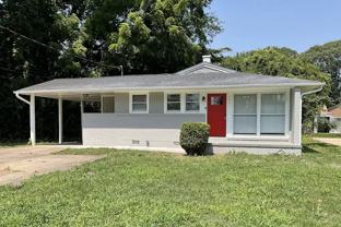 2028 Syracuse Drive - Photo 1 of 1