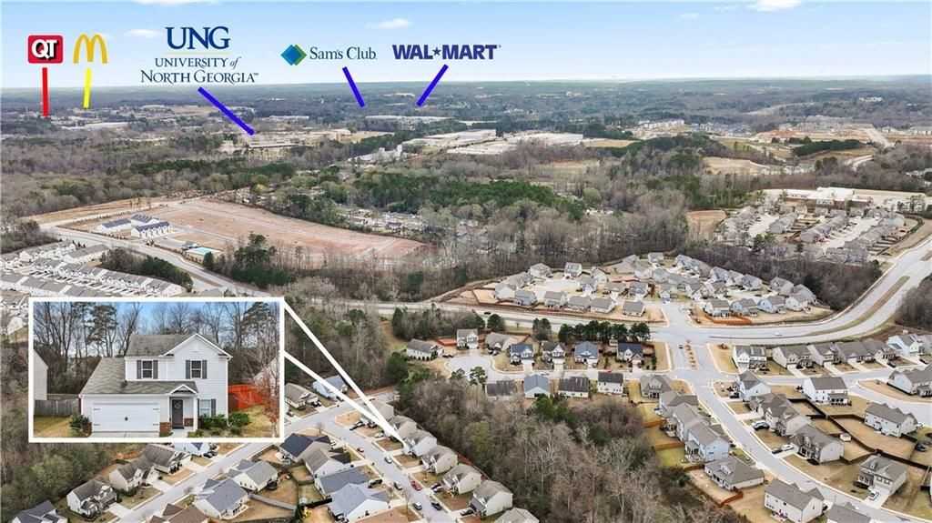 4334 Box Elder Path - Photo 4 of 41