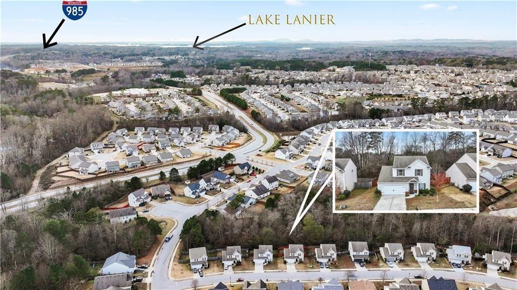 4334 Box Elder Path - Photo 5 of 41