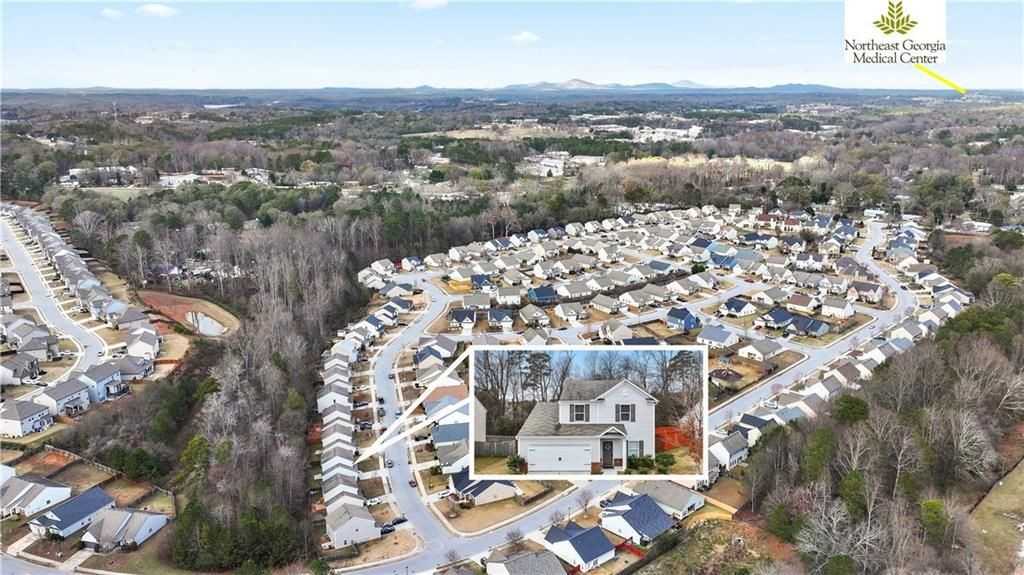 4334 Box Elder Path - Photo 6 of 41