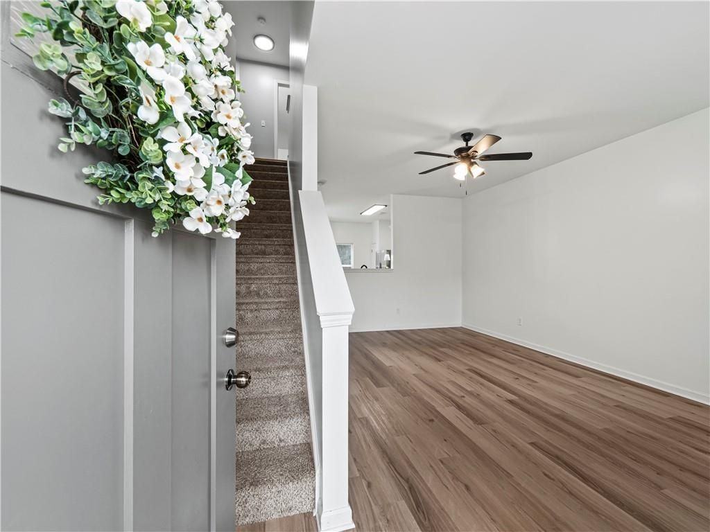 4334 Box Elder Path - Photo 7 of 41