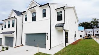 1859 Copelyn Reese Court - Photo 1 of 1