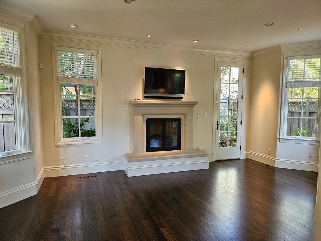 919 Fremont Place - Photo 2 of 5