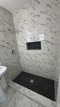 159 East 2nd Street ##11 - Photo 1 of 1
