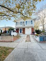 104 Ainsworth Avenue - Photo 1 of 1