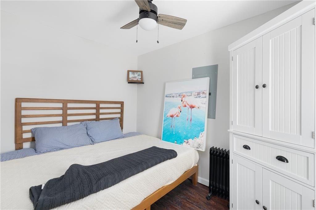 66 Knowlesway - Photo 5 of 25