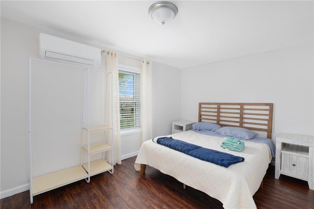 66 Knowlesway - Photo 6 of 25