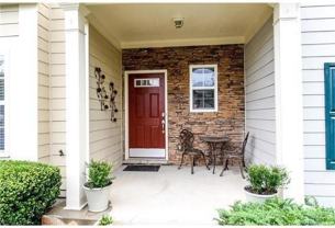 2657 Cedar Dr - Photo 1 of 1