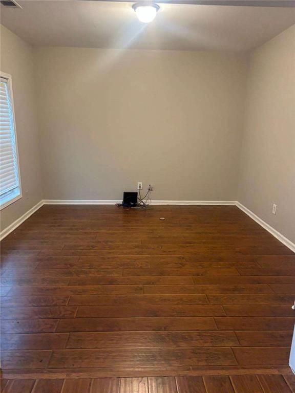 4196 Preserve Trail - Photo 3 of 11