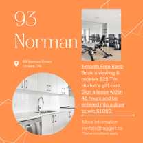 93 Norman - Photo 1 of 1