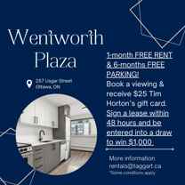 Wentworth Plaza - Photo 1 of 1