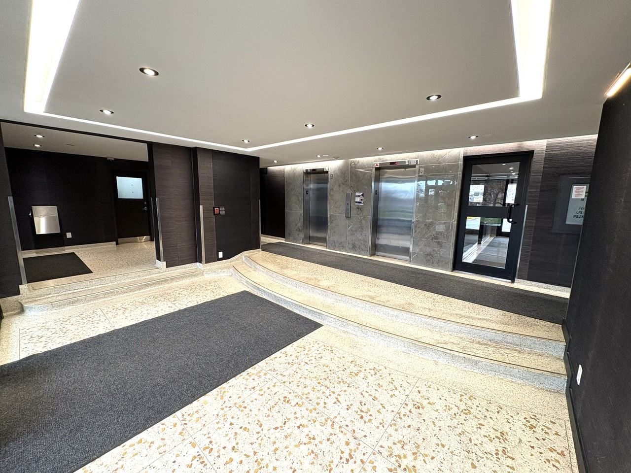 2150 Roche - Photo 5 of 19