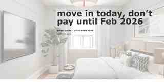 81 - 83 Isabella Street - Photo 1 of 1