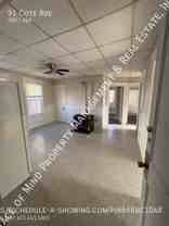 91 Cote Avenue - Photo 1 of 1