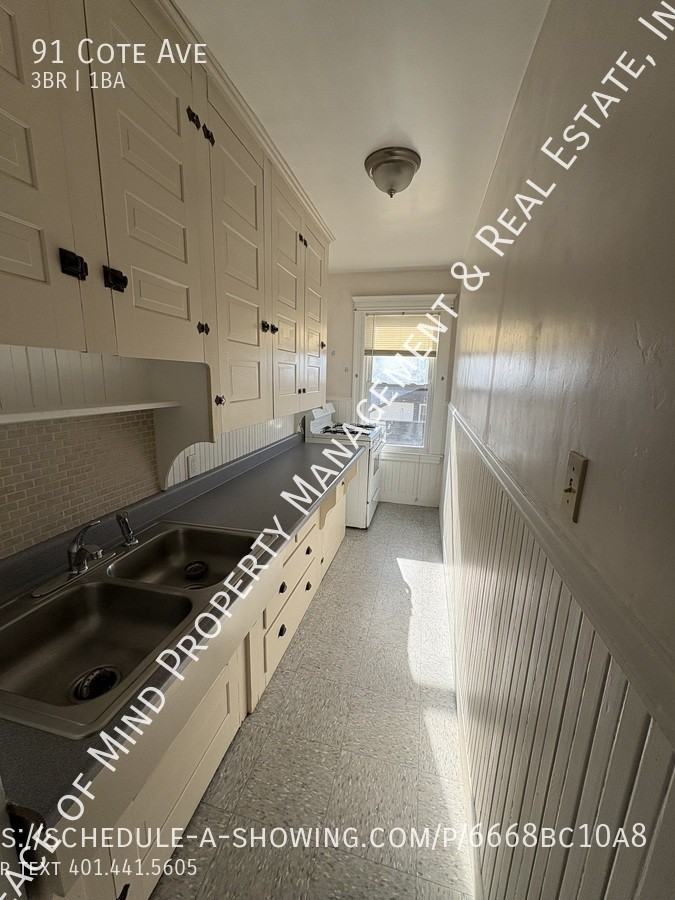 91 Cote Avenue - Photo 2 of 14