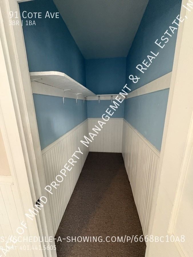 91 Cote Avenue - Photo 5 of 14