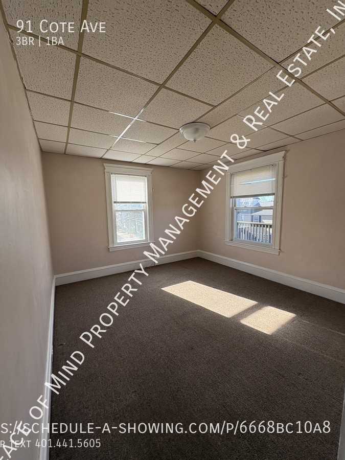 91 Cote Avenue - Photo 6 of 14