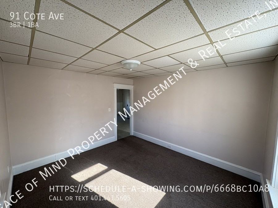 91 Cote Avenue - Photo 7 of 14