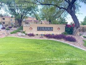 7575 East Indian Bend Road #1078 - Photo 1 of 1