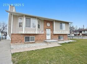 2776 West 5825 South - Photo 1 of 1