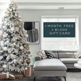 The Bow - Photo 1 of 1