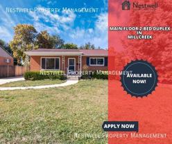 3516 South Alta Vista Street - Photo 1 of 1