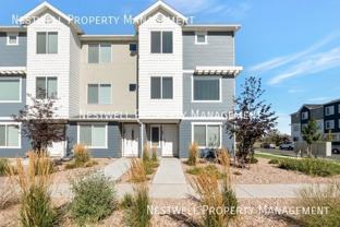 27 North Monitor Row - Photo 1 of 1