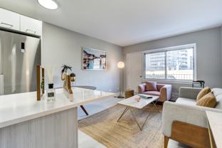 Tour d'Auteuil - Photo 1 of 1