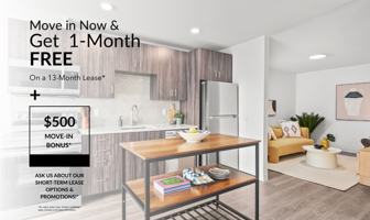 featured image of 155 King Street North