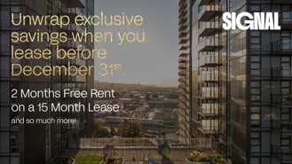 SIGNAL - Photo 1 of 1