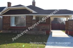 featured image of 747 22nd Street