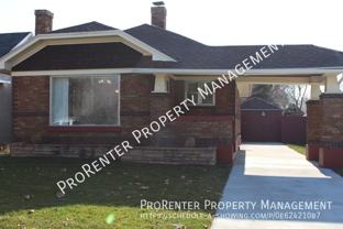 747 22nd Street - Photo 1 of 1