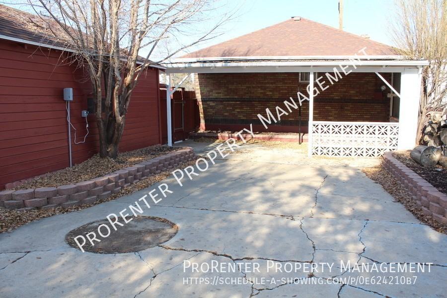 747 E 22nd St - Photo 2 of 16