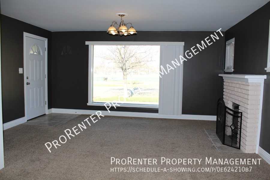 747 E 22nd St - Photo 5 of 16