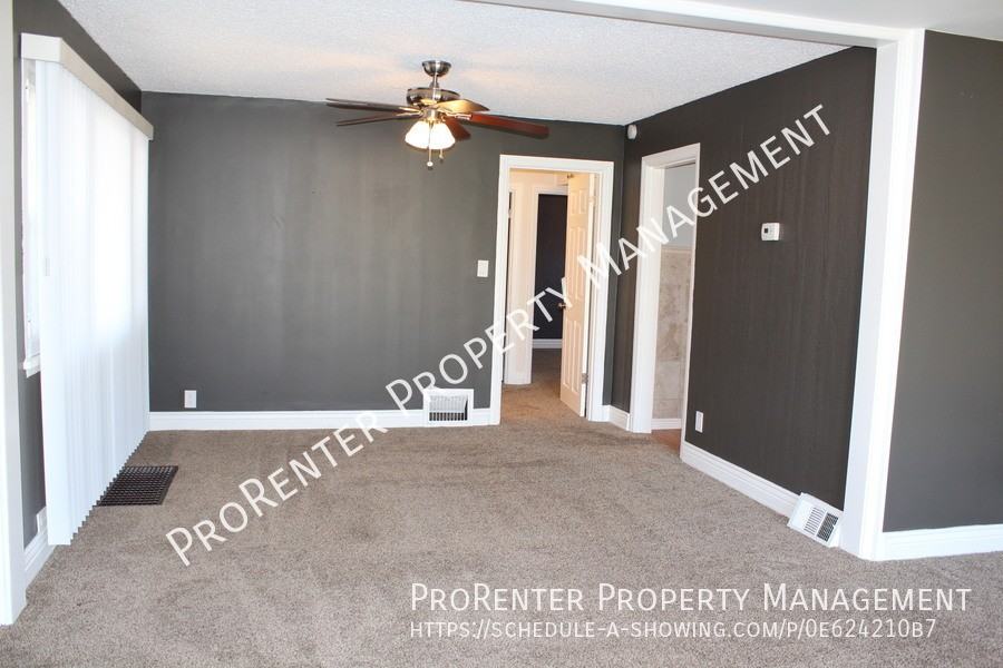 747 E 22nd St - Photo 6 of 16