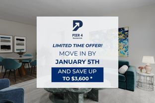 383 Princess Avenue - Photo 1 of 1