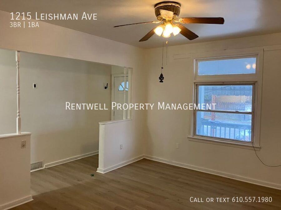 1215 Leishman Avenue - Photo 2 of 18
