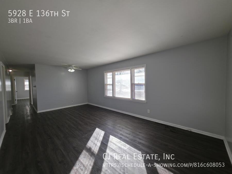 5928 East 136th Street - Photo 2 of 11