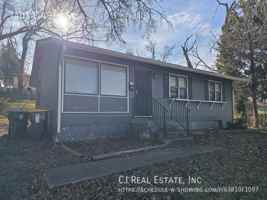 featured image of 7401 East 49th Street