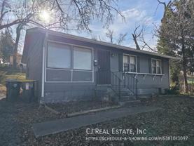 7401 East 49th Street - Photo 1 of 1