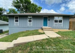 2421 South Overton Avenue - Photo 1 of 1