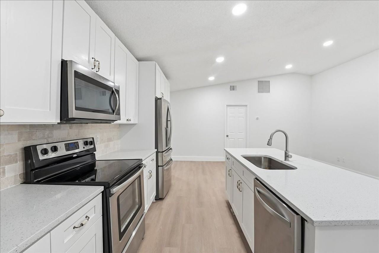 10619 Abingdon Chase - Photo 5 of 16