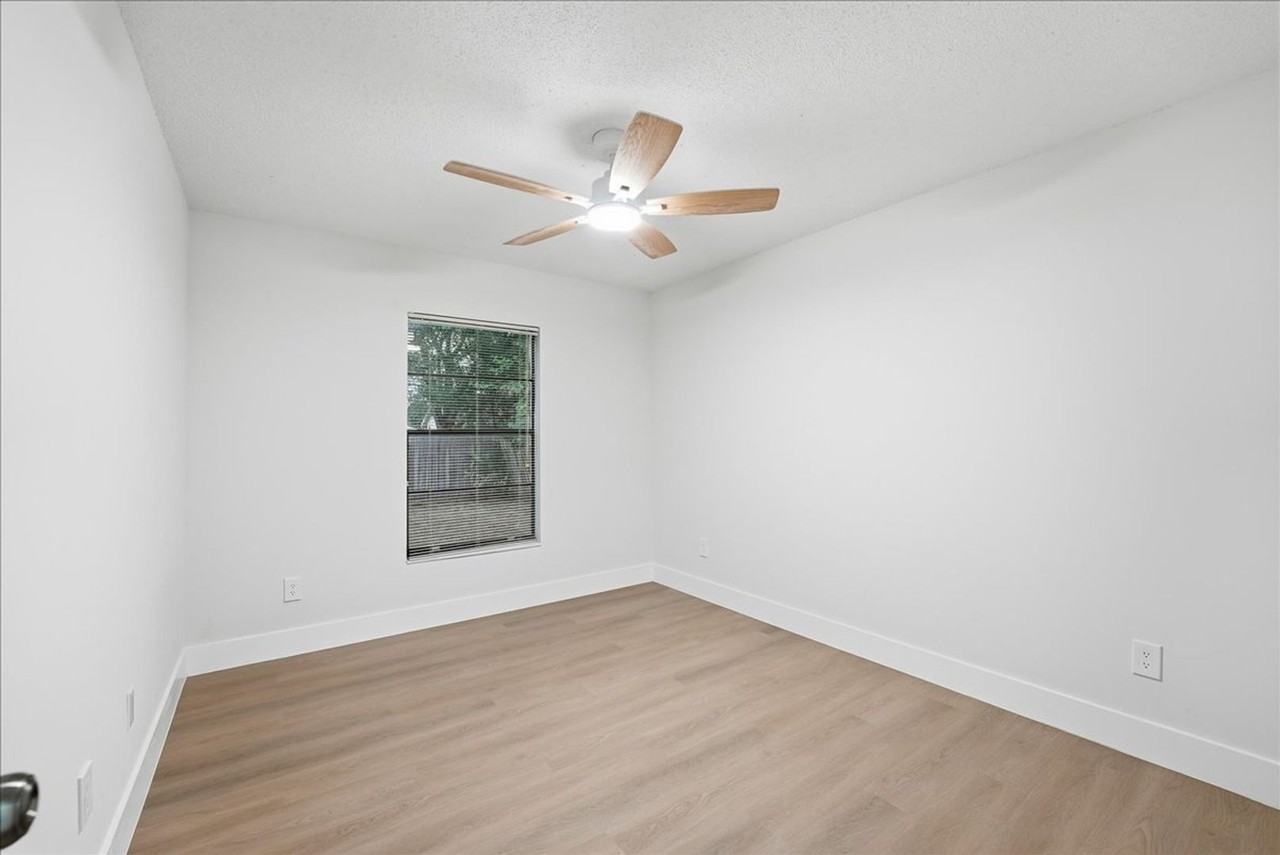 10619 Abingdon Chase - Photo 7 of 16