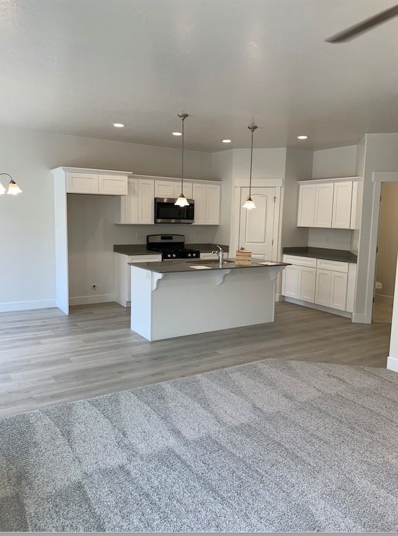 3740 South 3740 West - Photo 2 of 24